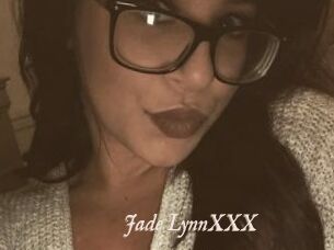 Jade_LynnXXX
