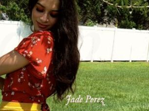 Jade_Perez