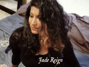 Jade_Reign