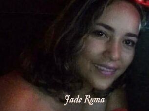 Jade_Roma