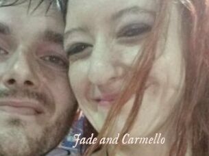 Jade_and_Carmello