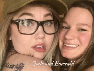 Jade_and_Emerald