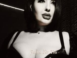 Jadea_For_You
