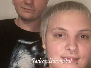 Jade_and_Hannibal