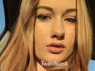 Jadechase18