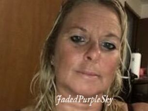 JadedPurpleSky