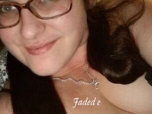 Jaded_e