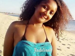 Jadelinah