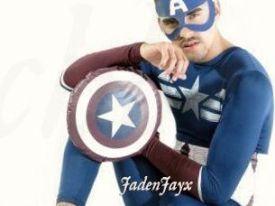 JadenJayx
