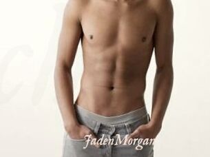 JadenMorgan