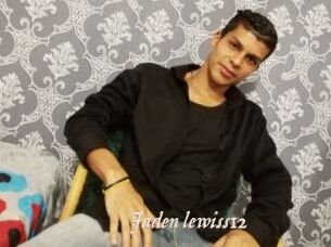 Jaden_lewiss12