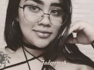 Jaderey018