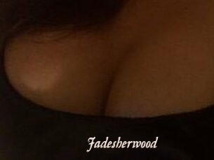Jadesherwood
