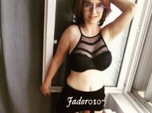Jador0107
