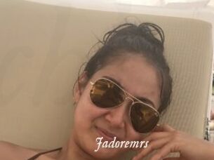 Jadoremrs