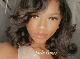 Jaela_Gines