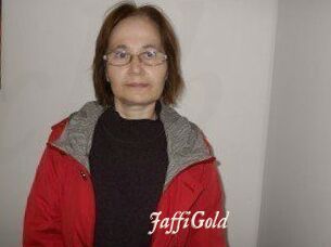 JaffiGold