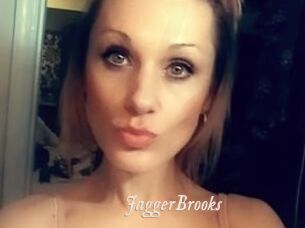 JaggerBrooks