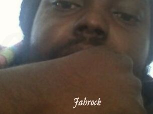 Jahrock