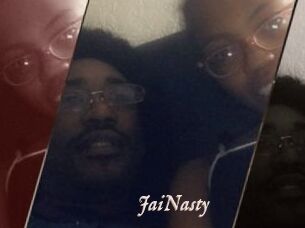 JaiNasty