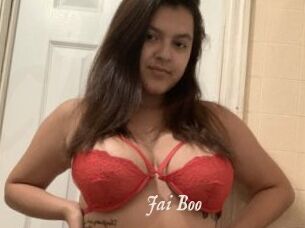 Jai_Boo