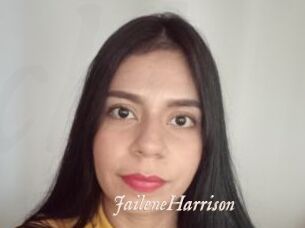 JaileneHarrison