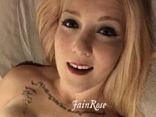 Jain_Rose