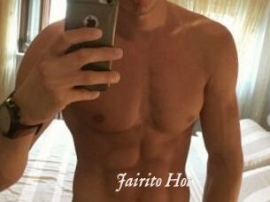 Jairito_Hot