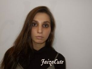 JaizaCute