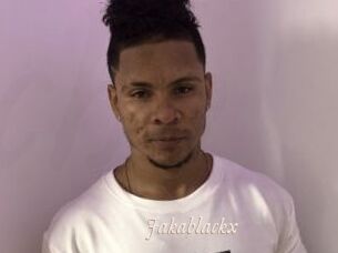 Jakablackx
