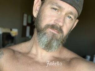 Jake80