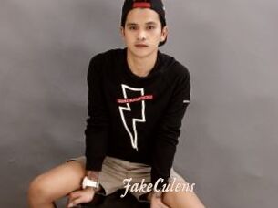 JakeCulens