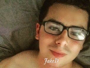 JakeD