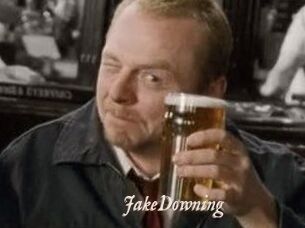 JakeDowning