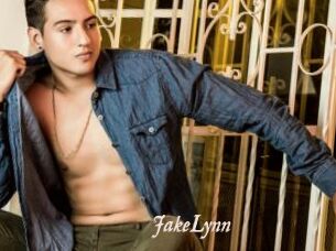 JakeLynn