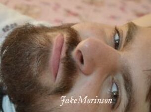 JakeMorinson