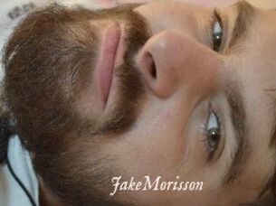 JakeMorisson