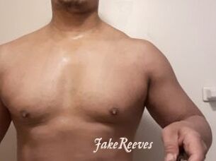 JakeReeves