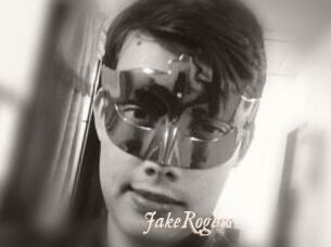 JakeRogers