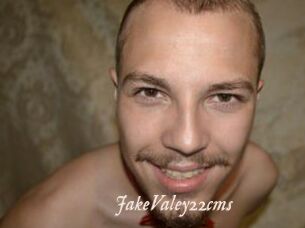 JakeValey22cms