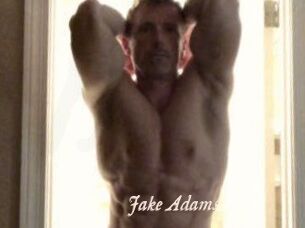 Jake_Adams