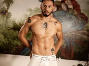 Jake_Cook