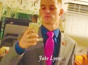 Jake_Lyons
