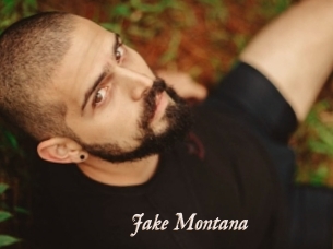Jake_Montana