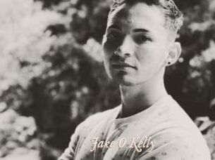 Jake_O_Kelly