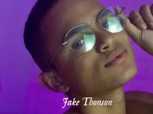 Jake_Thonson