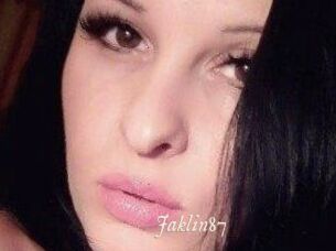 Jaklin87