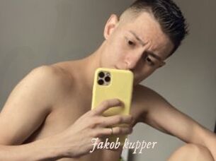 Jakob_kupper