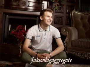 Jakson_big_aggregate