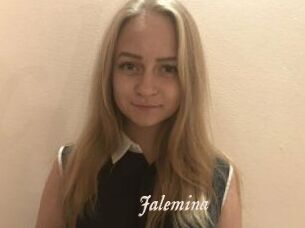 Jalemina